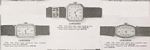 Longines 1925 15.jpg